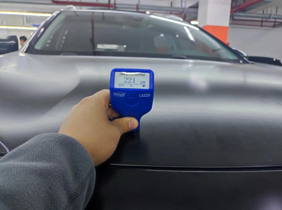 5折聘金淘标致4008，能否唤回爱与浪漫