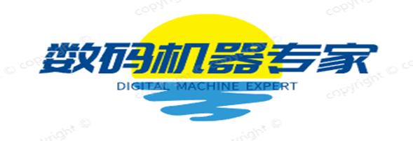 戴尔主板型号怎么看字母,技嘉主板型号后缀字母