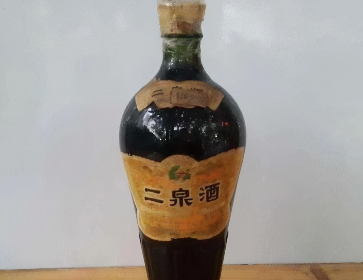 中国十大名酒汾酒,汾酒10大名酒