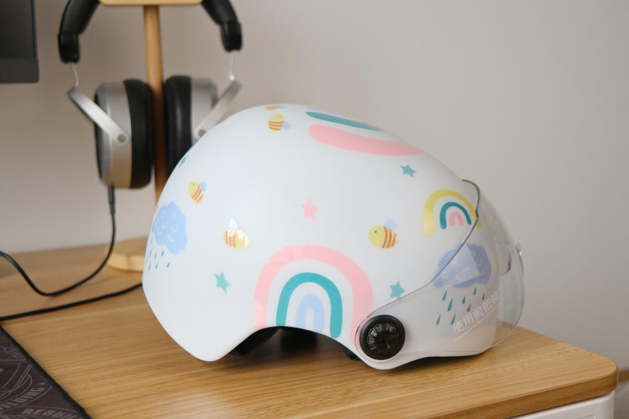 晓安头盔质量怎么样,晓安头盔制造有限公司