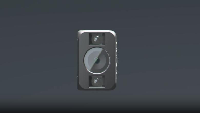 为残障人士设计的空间,残障人士logo设计