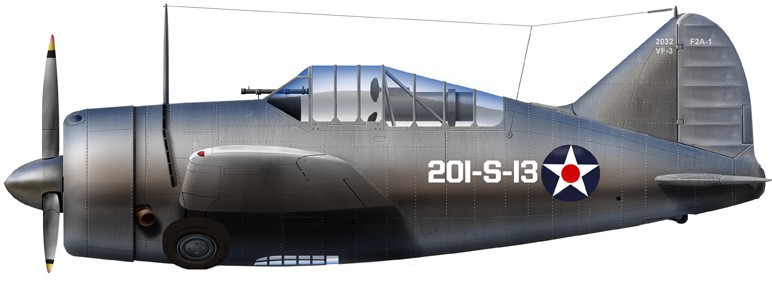 二战德国me262飞燕战斗机,二战最好的战斗机是哪个
