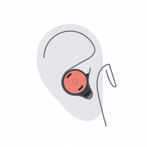 freebudspro对比airpodspro,powerbeatspro和airpodspro