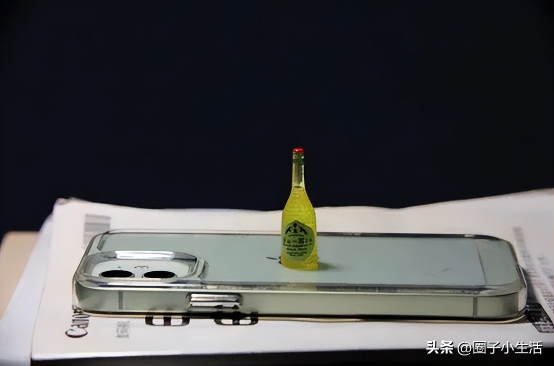 肯高增距镜质量咋样,肯高近摄接环