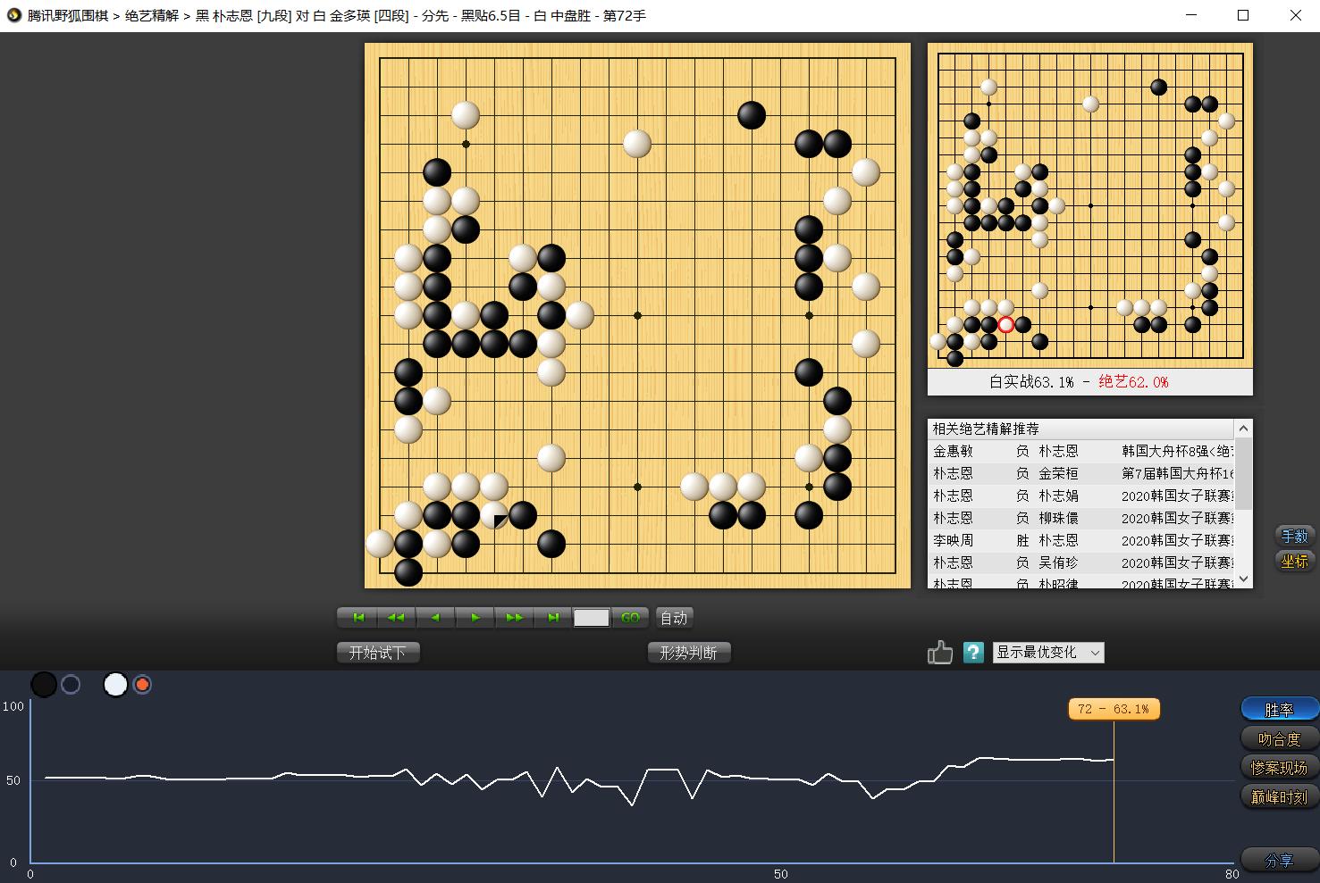 韩国第十六回男女打擂绅士队从爷爷变成大叔淑女队金恩持搭末班车