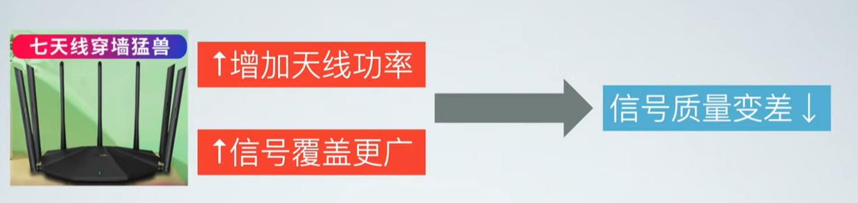 acap组网和mesh组网哪个更稳定,路由器mesh组网和acap有什么区别