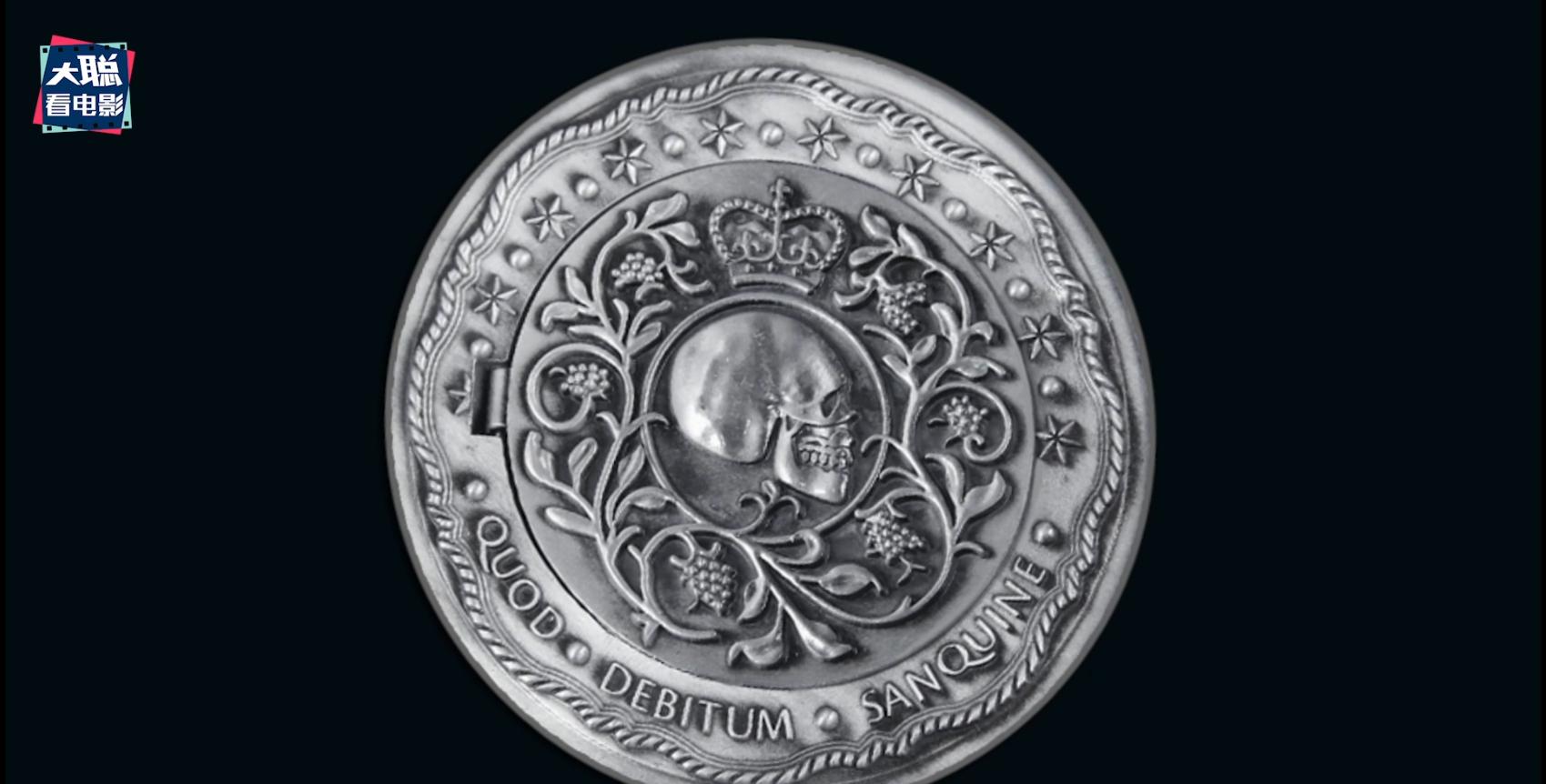 疾速追杀4甄子丹60帧,疾速追杀4甄子丹打斗片段完整版