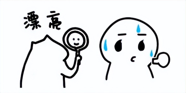 女子烫睫毛遭遇打火机爆燃解说,一女子烫睫毛发生燃爆