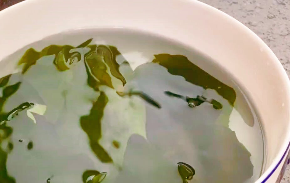 消除脂肪肝最好的菜谱,夏天护肝的食物有哪些