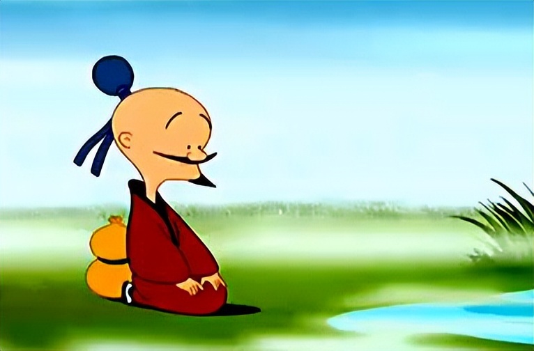 暑假必让孩子看的三部动画电影,暑假带孩子看什么动画电影