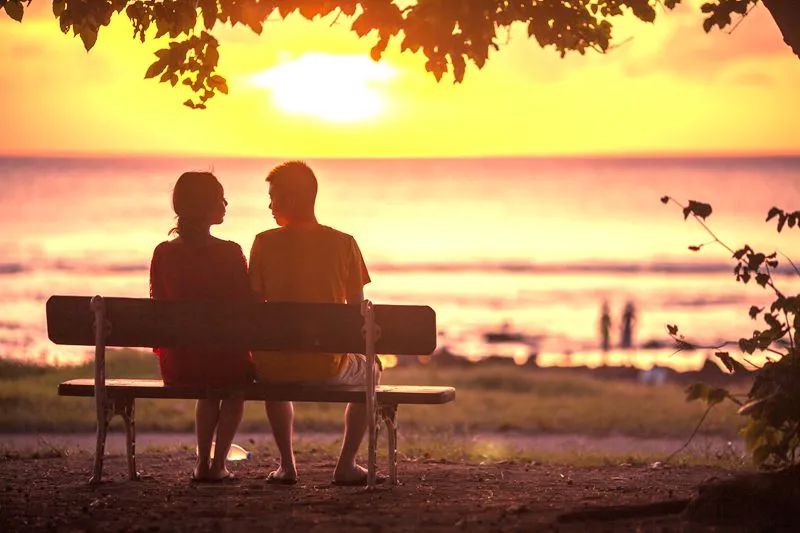 马小秋婚姻状况,马小秋之前经历