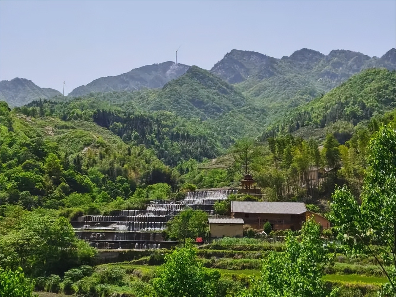 美秘密研发大杀招，美曾带走16400份安徽人血样，基因*器武**成真？