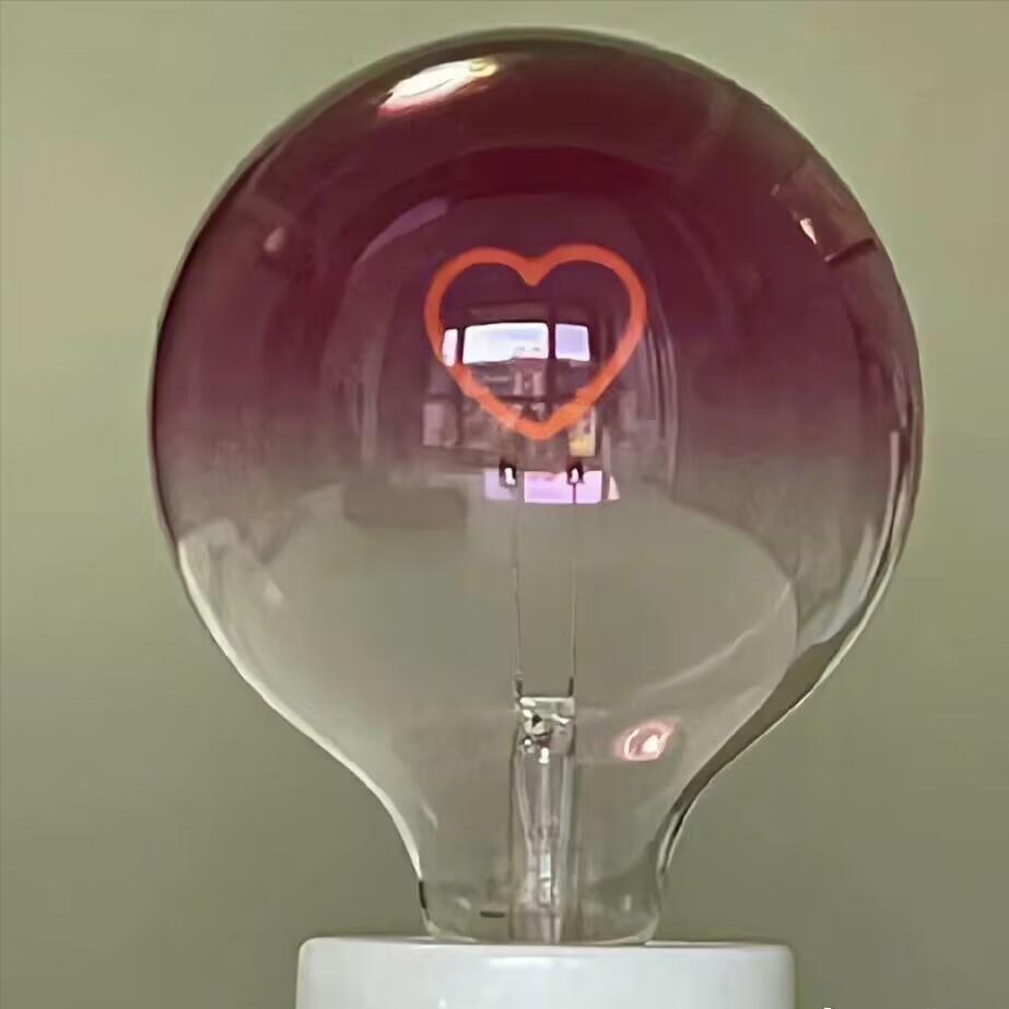 今日运势狮子座,今日运势狮子座分析