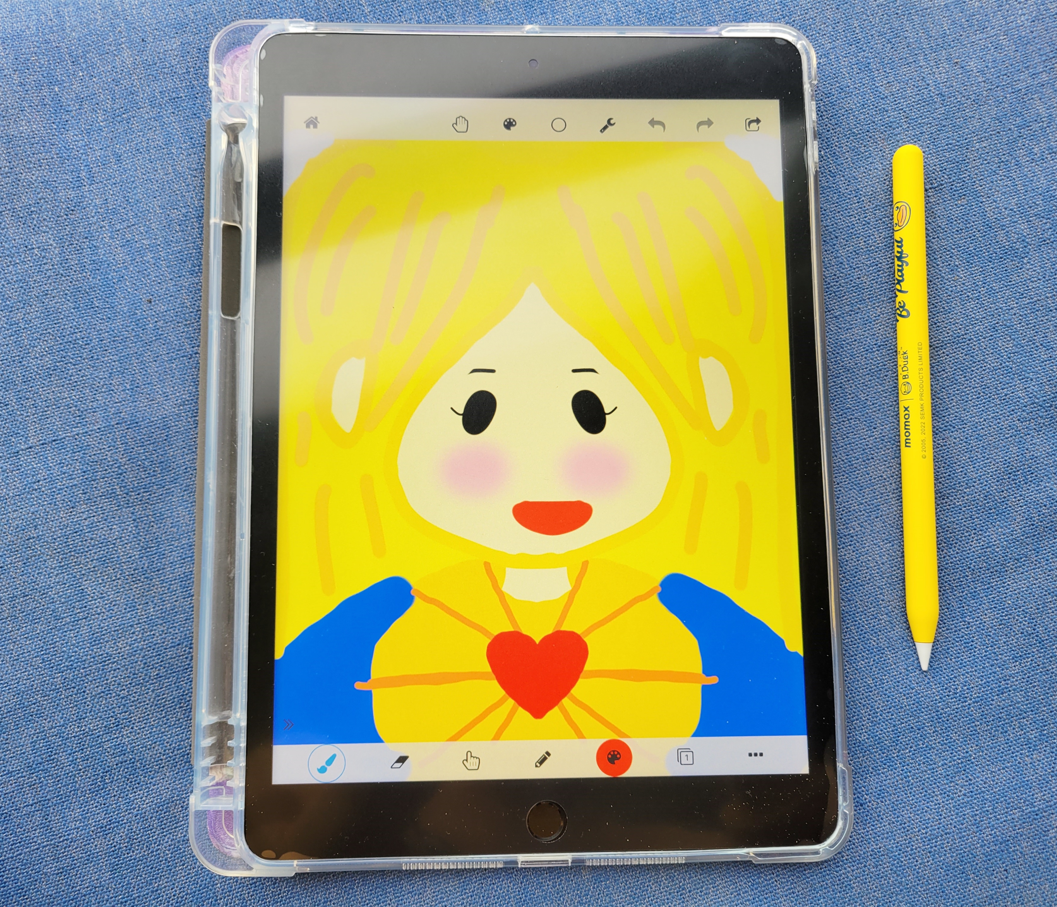 ipad18款23年了还值得入手吗,ipad2021和ipadpro2021做对比