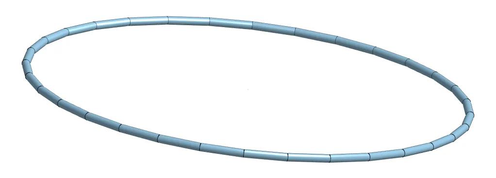 机翻,机翻存在的意义是什么