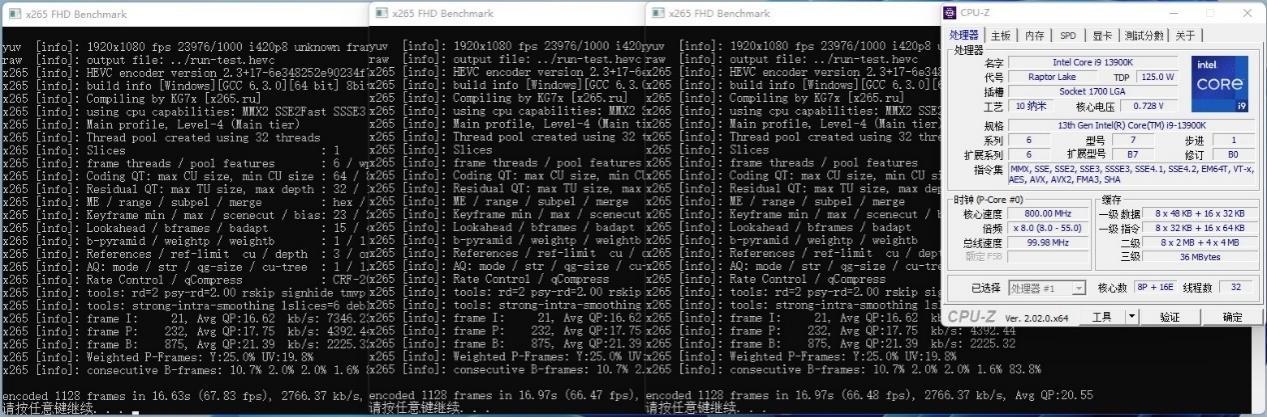 技嘉z790超级雕主板有几种规格,技嘉z790m小雕主板详解