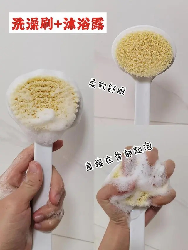 为什么日本人不喜欢买东西,为什么日本网购不发达