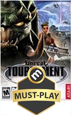 m站评分10.0的游戏,m站排名