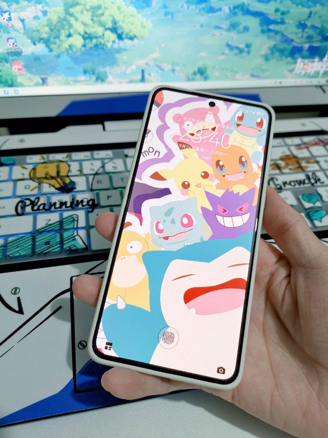 华为最新款手机mate50有什么优势,为啥专业人士建议买华为mate50