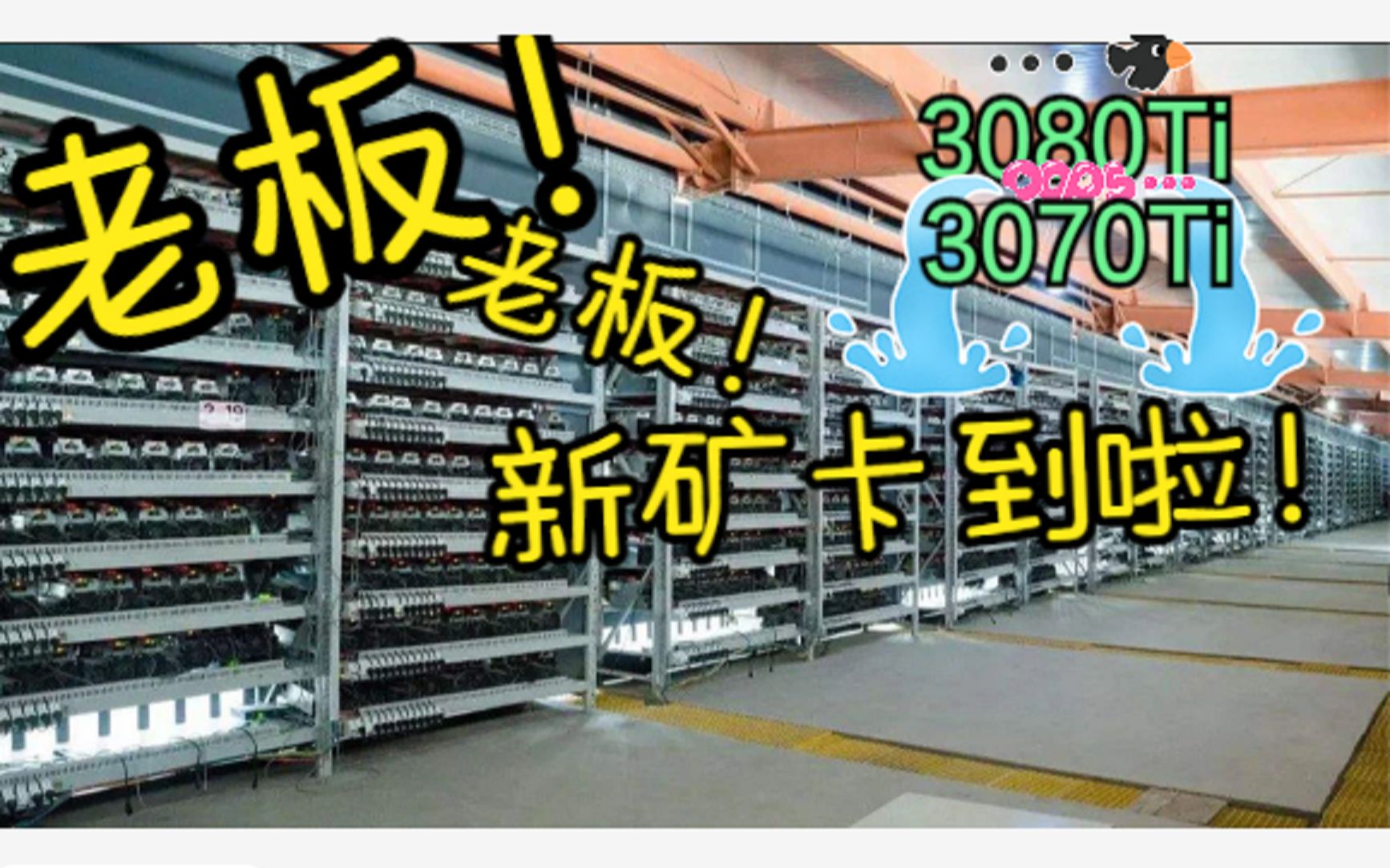 怎么自己选择合适的台式电脑,入门级台式电脑怎么选