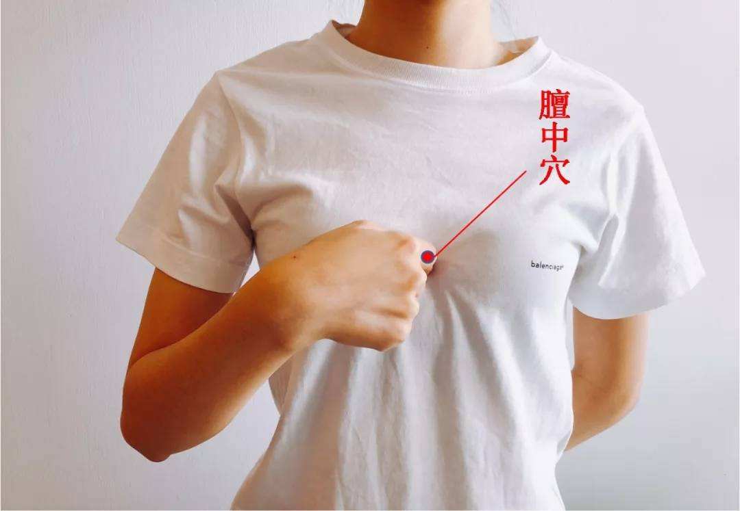 心阳不足不是补心阳那么简单,心动过速的原因及治疗心动过缓