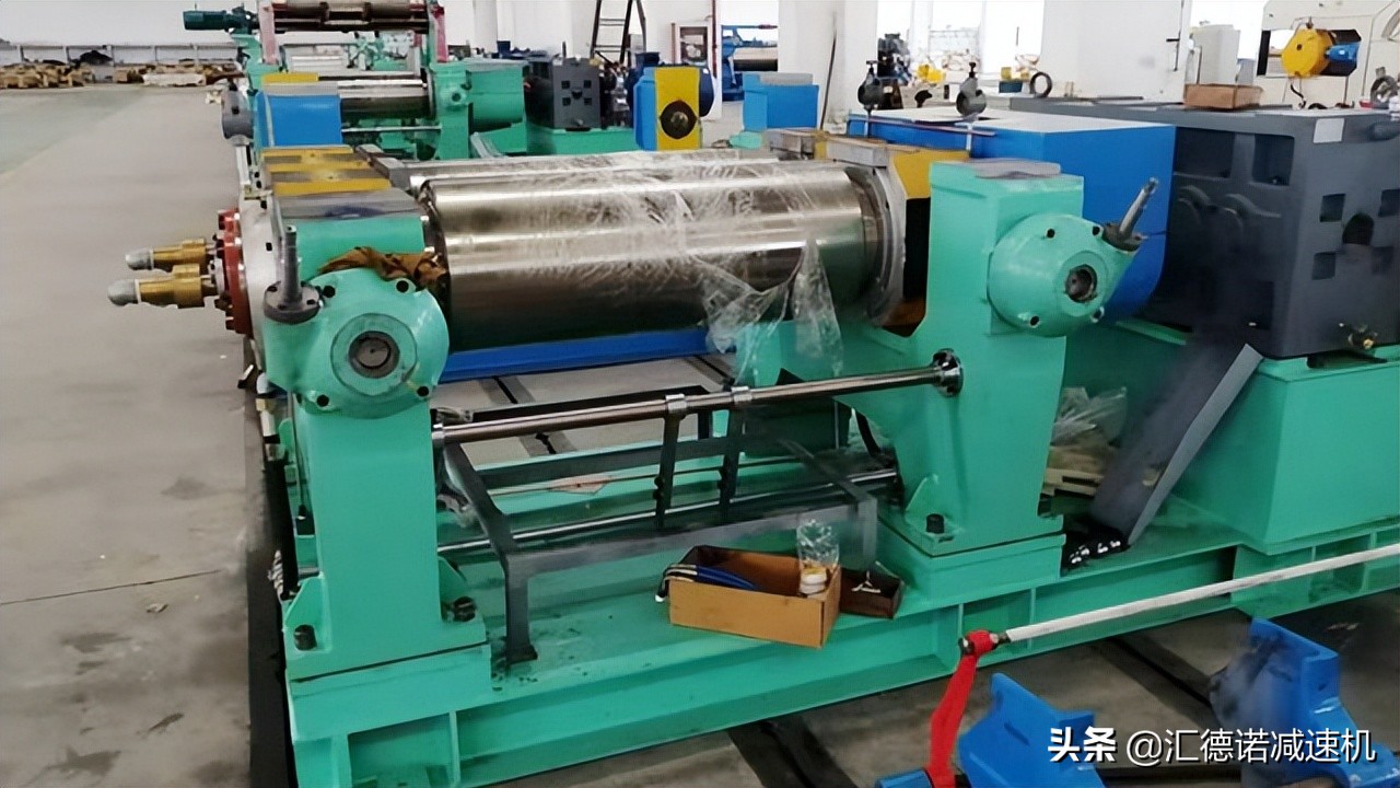 汇德诺蜗轮蜗杆减速机,无锡蜗轮蜗杆减速机规格型号