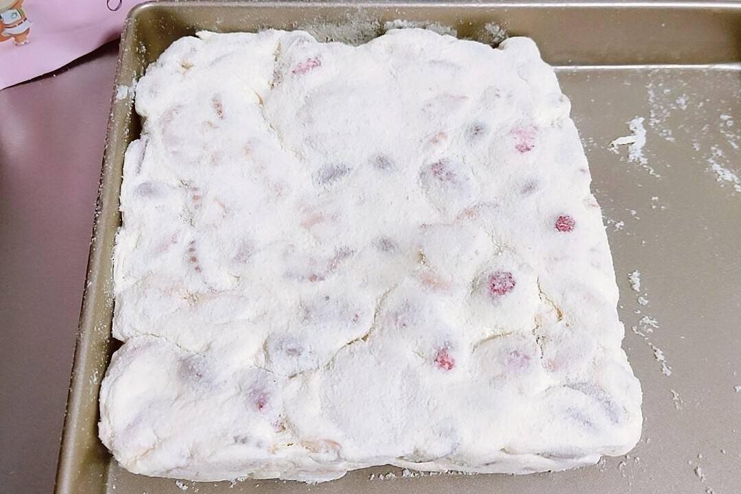 秋冬几款养生食谱推荐给你,冬季养生指南及食谱