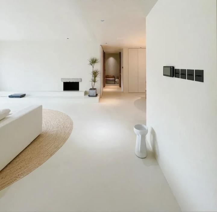 家具尺寸怎么选不出错,家具的规格型号怎么填