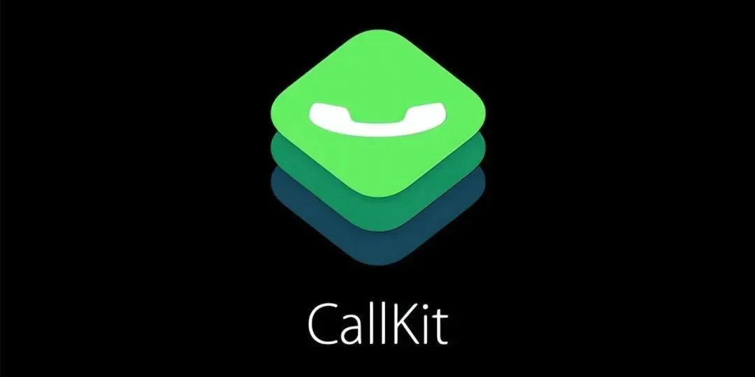 微信键盘安卓上线了吗,新出的微信键盘好用吗