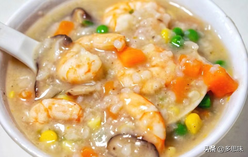 春天喝什么粥补气养血去肝火,喝什么粥对脾胃肝火清肺好