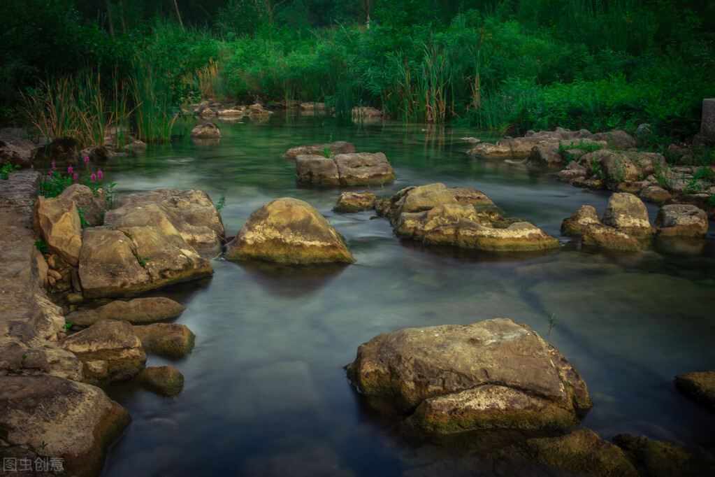 长岛和牟平哪个宜居,烟台牟平最宜居的楼盘