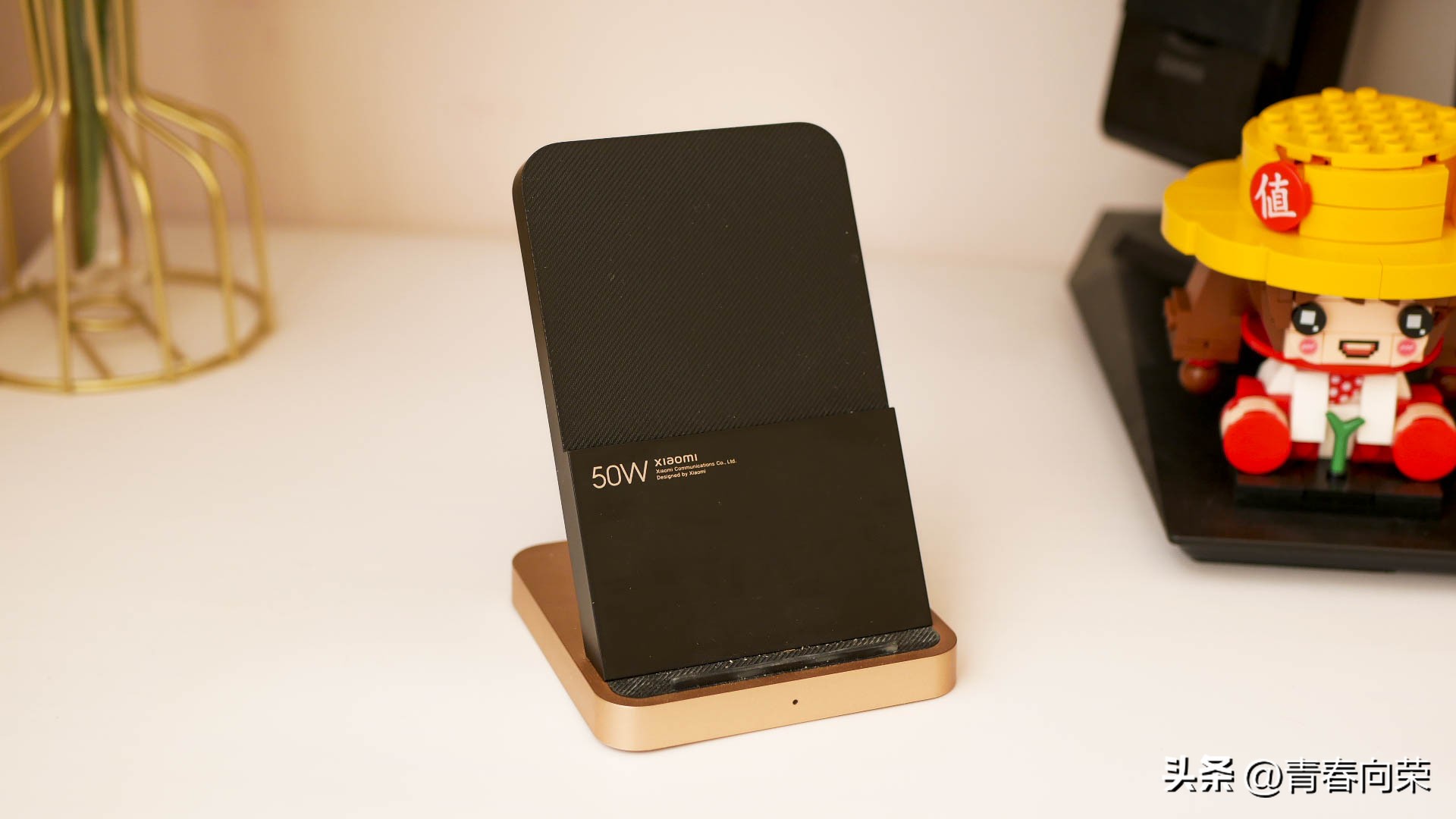 iphone14公开版包含哪些配件,iphone14配件套盒测评