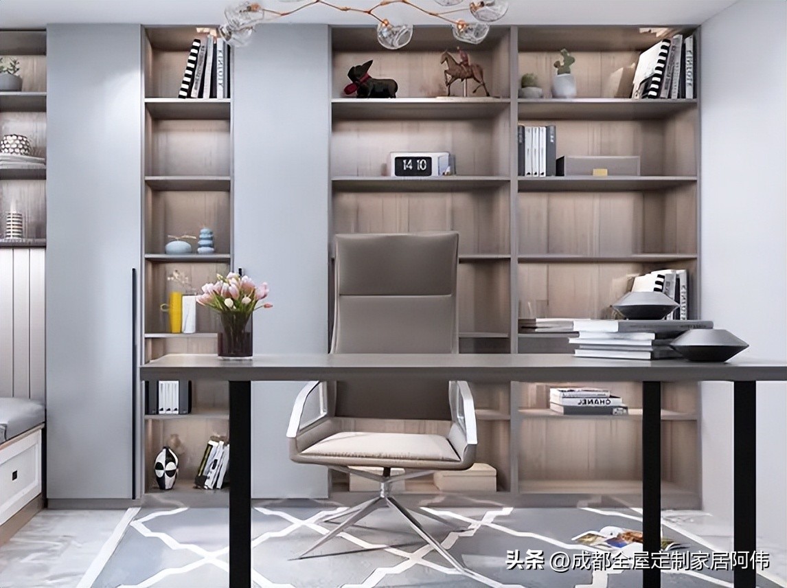 莫干山马六甲板材价格大概是多少,马六甲板和莫干山板材哪个好