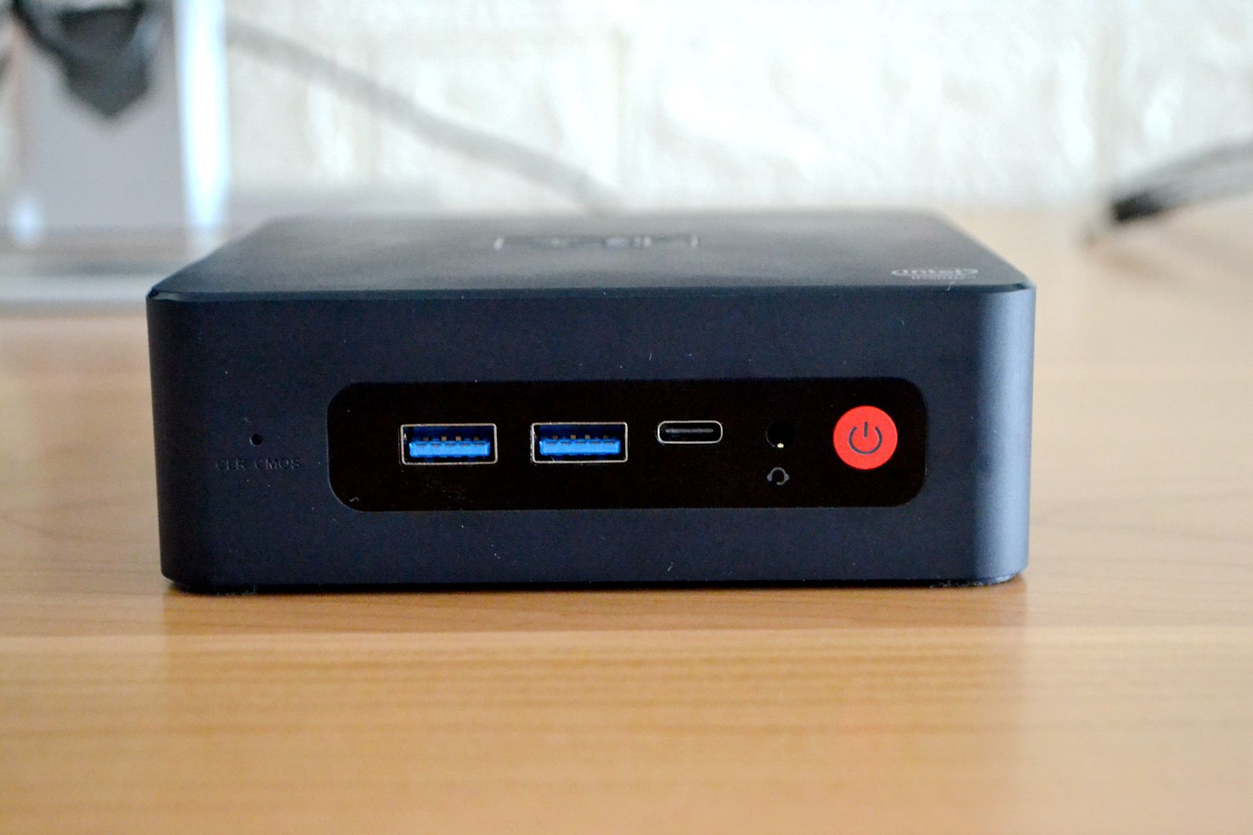 迷你电脑好用吗,千元以内迷你电脑