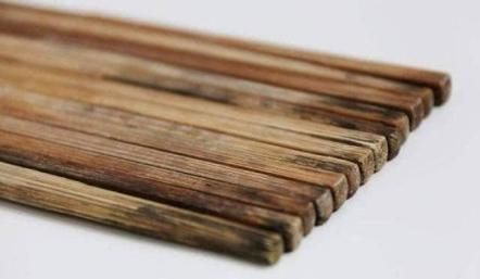 抗菌筷子和316不锈钢筷子哪个好,不锈钢圆筷子和方筷子哪个好用