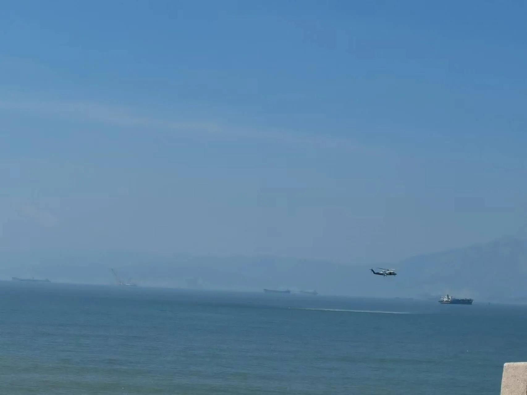 九九归一，青春永驻