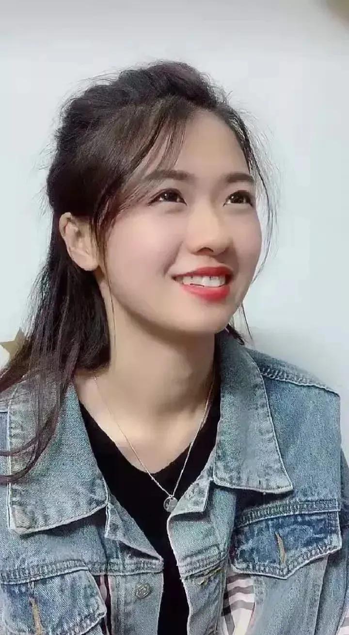 与人相处的智慧,咋样与人相处