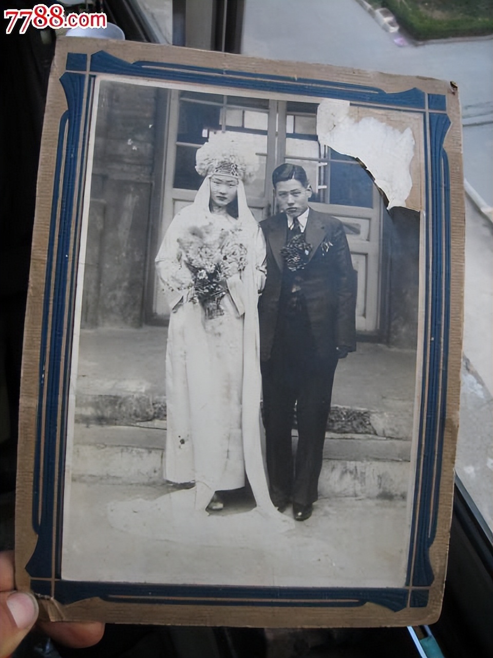 古典小说之《白云宝藏》172章护乡团破冰脱困鳌江城凿穴御敌