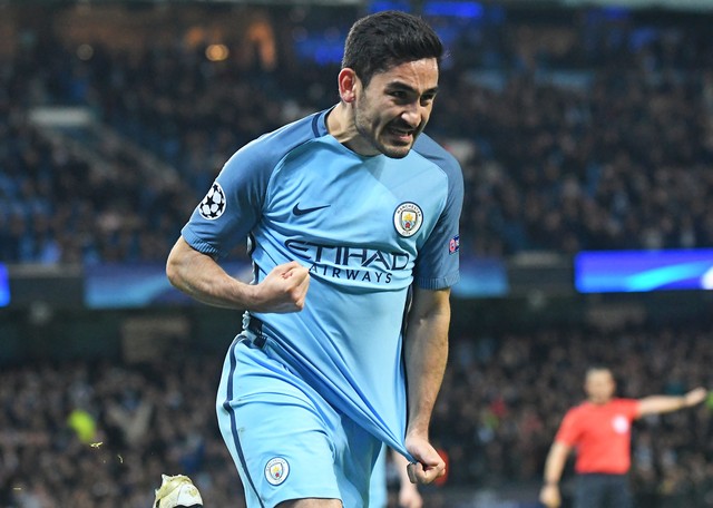 生命不息战斗不止这句话出自哪里,生命不息战斗不止语录