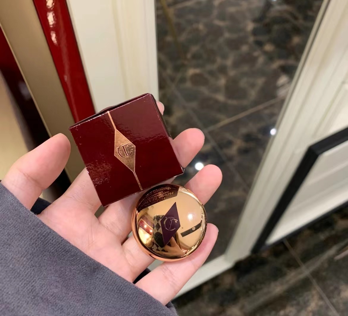 kiko粉饼和unny粉饼哪个好,粉饼界铁皮率最高的10块粉饼