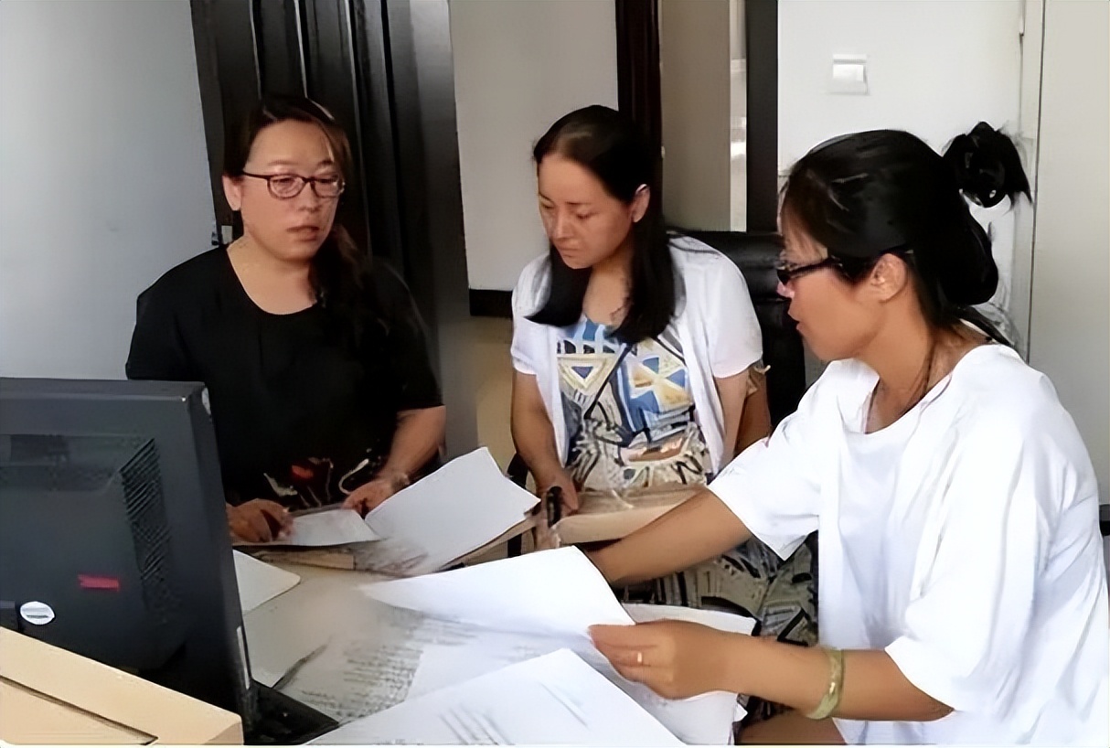 教师工资普调最新标准,教师工资今年普调表