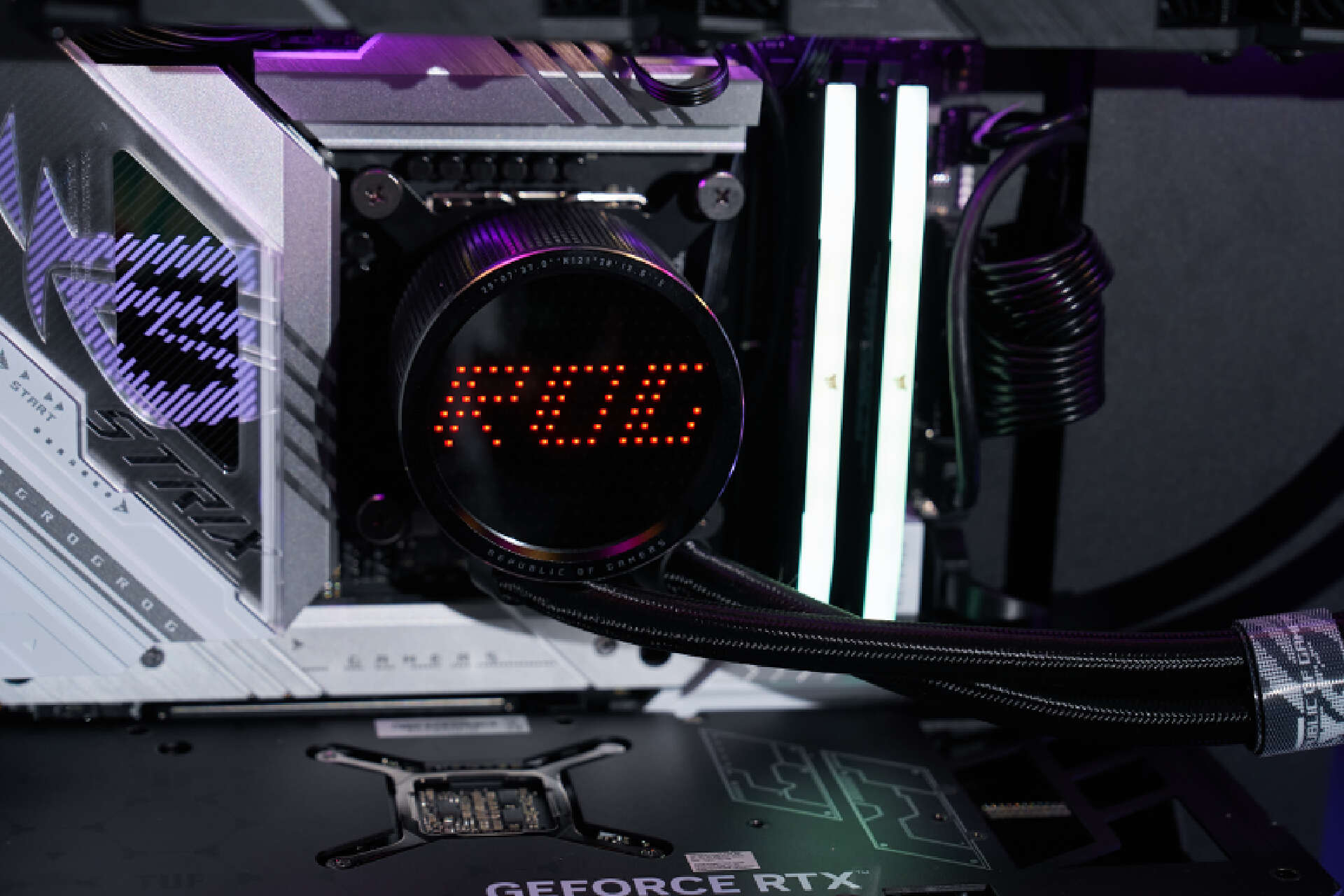 2k游戏性能参考,2k游戏性能测试