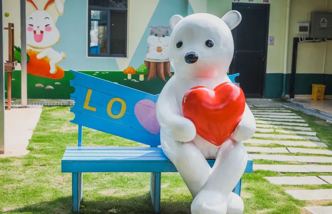 稻梦空间乡村生态观光园,稻梦空间采摘园