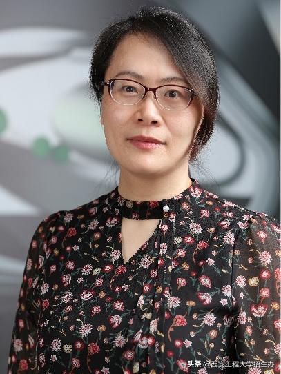 “橙小招”说专业|省级一流专业：环境设计—匠心独具，虚实相生