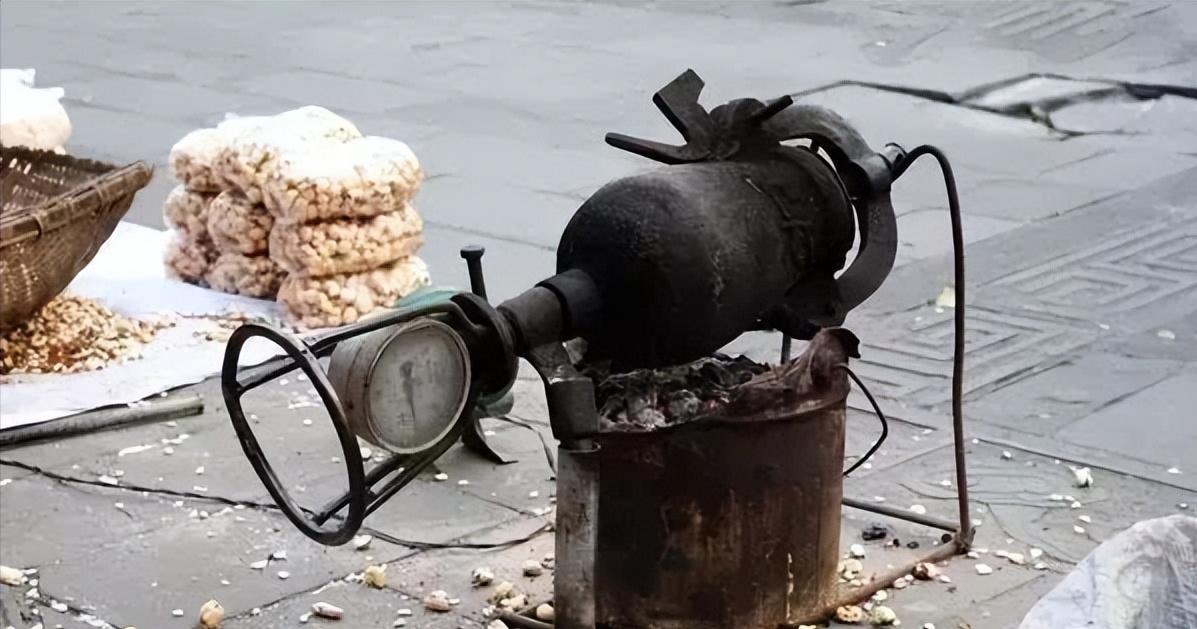 民间消失的手艺有哪些,直击那些即将消失的民间传统手艺