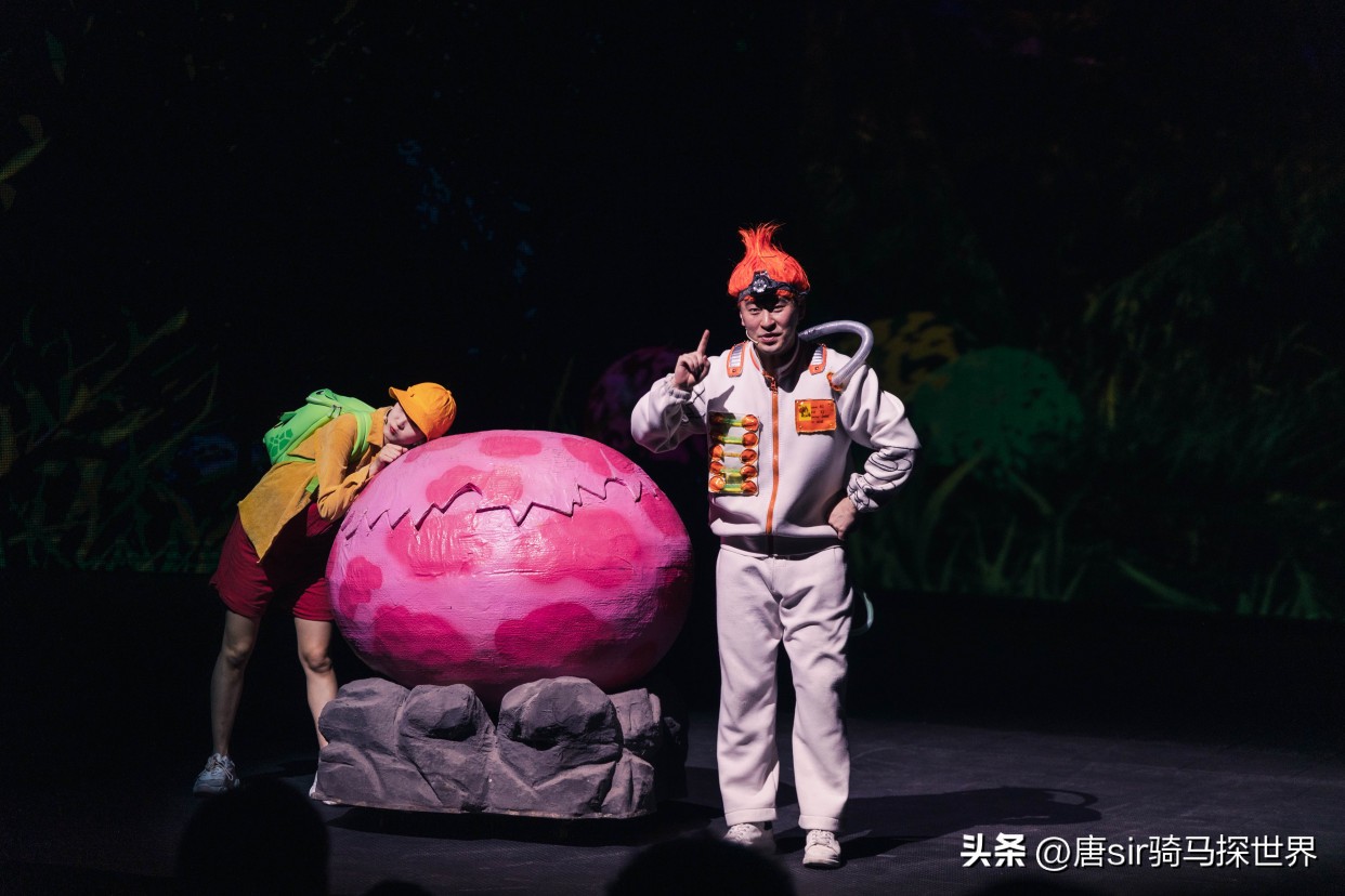 上海必打卡博物馆,上海必打卡宝藏