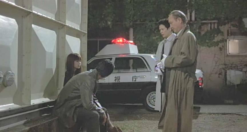 鬼来电恐怖电话声音,鬼来电真的可怕吗