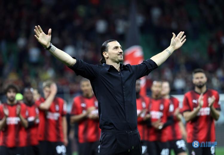 伊布经典语录霸气,伊布踢球经典语录