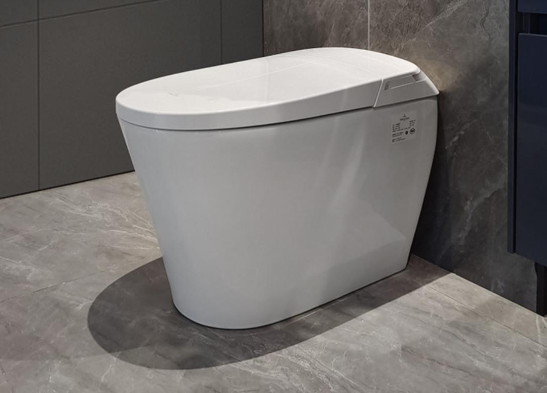 唯宝卫浴半奢侈品,唯宝顶级卫浴品牌