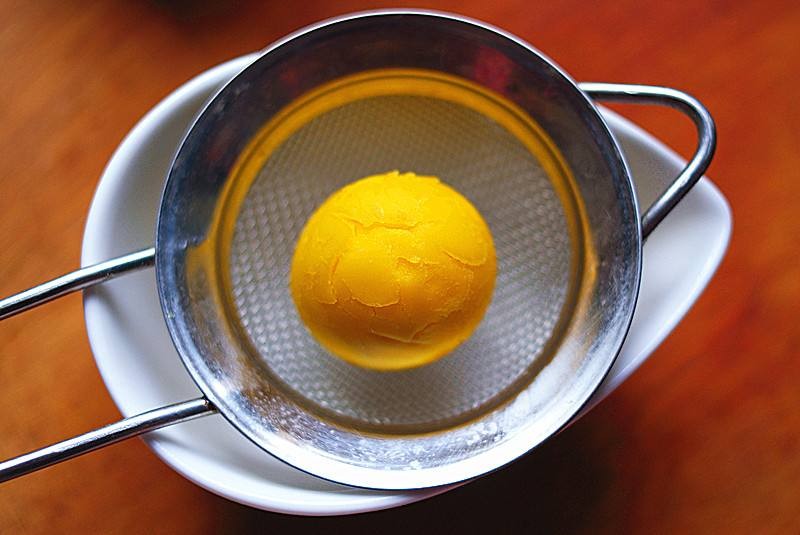 飞跃尴尬期，银渐层才能到达颜值巅峰！吃点啥能发腮呢？